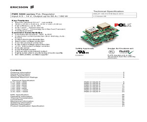 PMR5118UWS/C.pdf