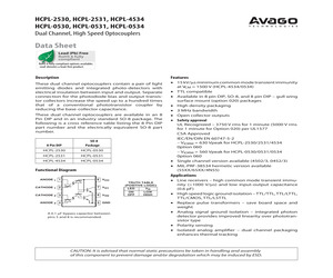 HCPL-2530-500.pdf