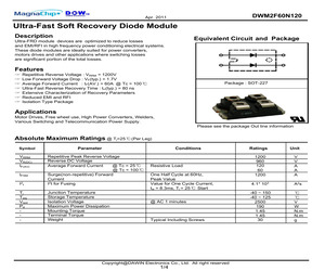 DWM2F60N120.pdf