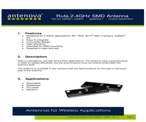 A5887H-EVB-1.pdf