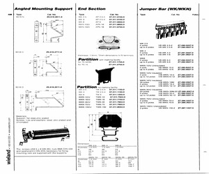 85310-25.pdf