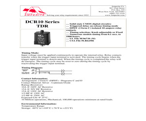 12DP1-10MDCR10.pdf