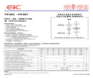 FR607.pdf