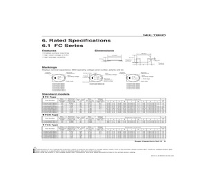 FCS0V474ZFTBR24.pdf