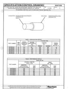 55A7308-26-9CS2939.pdf