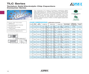 TLCK474M016PTA.pdf