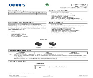 MIC5353YMT-TR.pdf