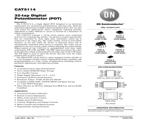 CAT5114ZI-00-G.pdf