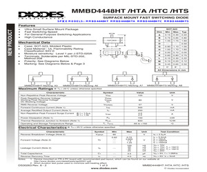 MMBD4448HTC-7.pdf