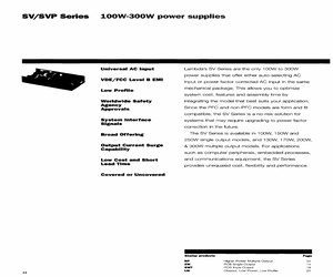 SVPS25-15Z.pdf