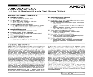 AMC010CFLKA150.pdf