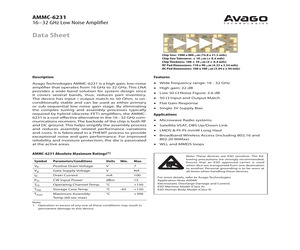 AMMC-6231-W50.pdf