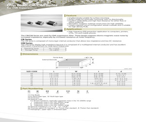 CIM05U100NC.pdf