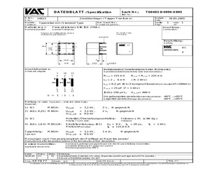 T60403-D4099-X005.pdf