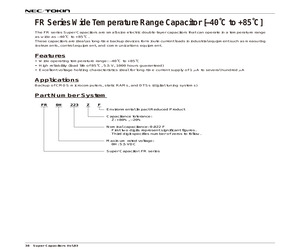 FR0H104ZF.pdf