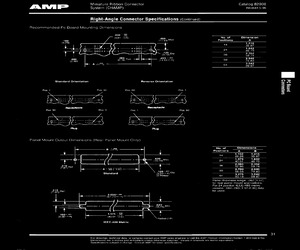 552791-1.pdf