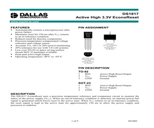 DS1817-20/T&R.pdf