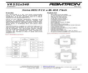 VRS51C540-40-Q.pdf