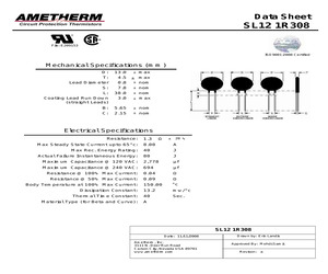 SL12-1R308.pdf