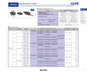 SPVQ361300.pdf