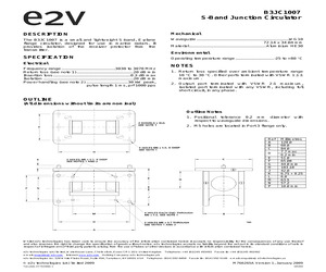 B3JC1007.pdf