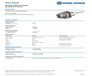 ADC121S051CIMF/NOPB.pdf