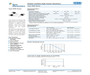 MPR20A1R3J.pdf