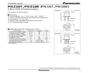 PNZ108.pdf