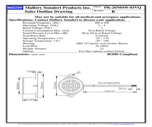 PK-26N04W-03VQ.pdf