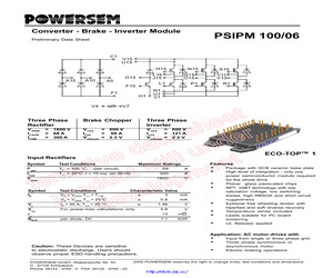 PSIPM100/06.pdf