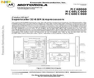 LM117K/883/NOPB.pdf