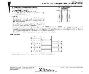 DFCH3860MHDJAA-TT1.pdf