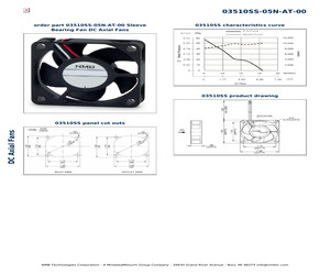 03510SS-05N-AT-00.pdf