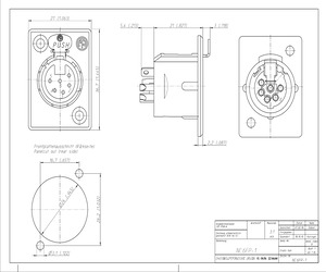 NC6FSXX-B.pdf