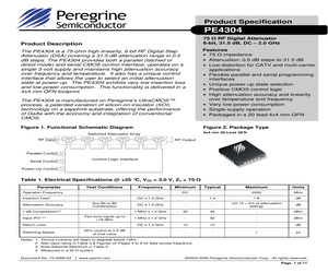 PE4304-01.pdf