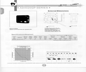 AD0412HB-C56.pdf