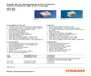 SFH426.pdf