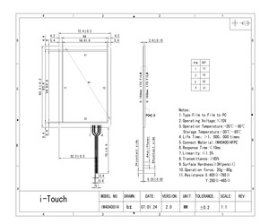 IW4040014.pdf