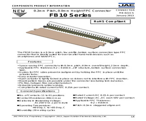 FB10S045JA2R6000.pdf