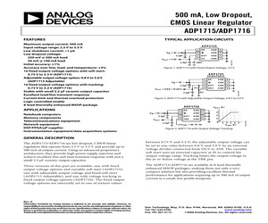 ADP1715-3.3-EVALZ.pdf