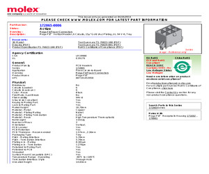 AT32UC3B1128-AUR SL383.pdf