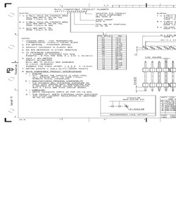 54111-102201250LF.pdf