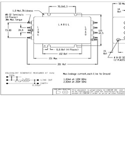 16AYA6A.pdf