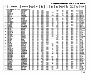 2N3638A.pdf