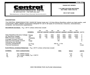 1N4003SP.pdf