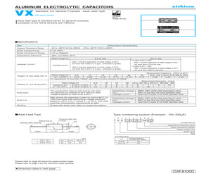 TVX1A471MAD1LS.pdf