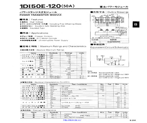 1DI50E-120.pdf