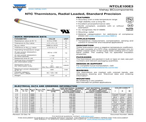 NTCLE100E3103JB0.pdf