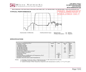 SF0140BA03072S.pdf