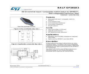 BALF-SPI-01D3.pdf